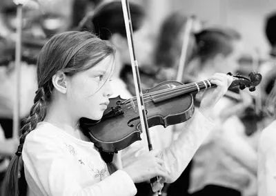 1737168095519845.jpg 640 (2).jpg