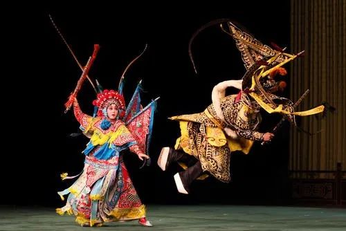 1737362201924364.jpg 640.jpg