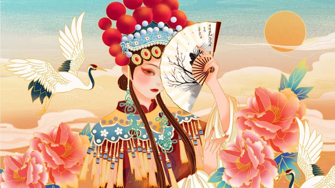 1737363020288007.jpg 640.jpg