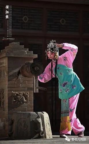 1737375556913003.jpg 40.jpg