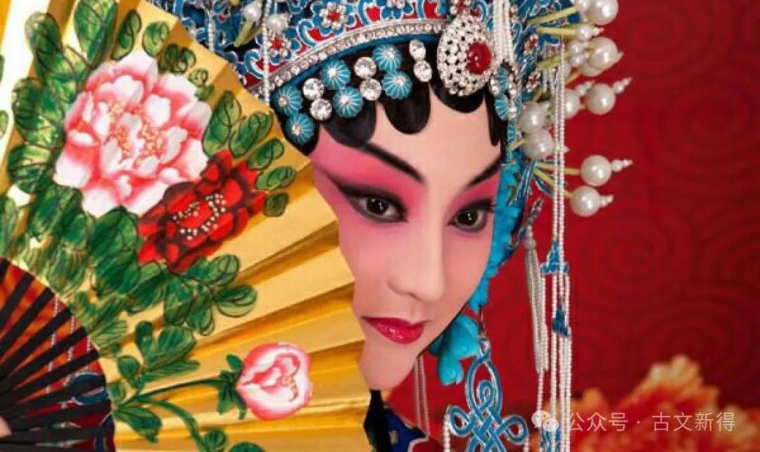 1737379929520131.jpg 640 (1).jpg