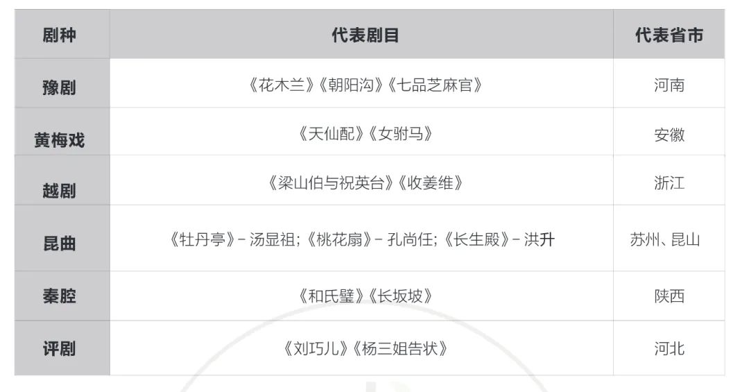 1737380382817497.jpg 640 (3).jpg