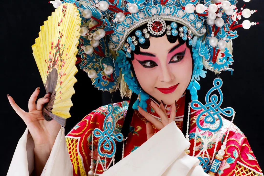 1737380782251913.jpg 640 (2).jpg