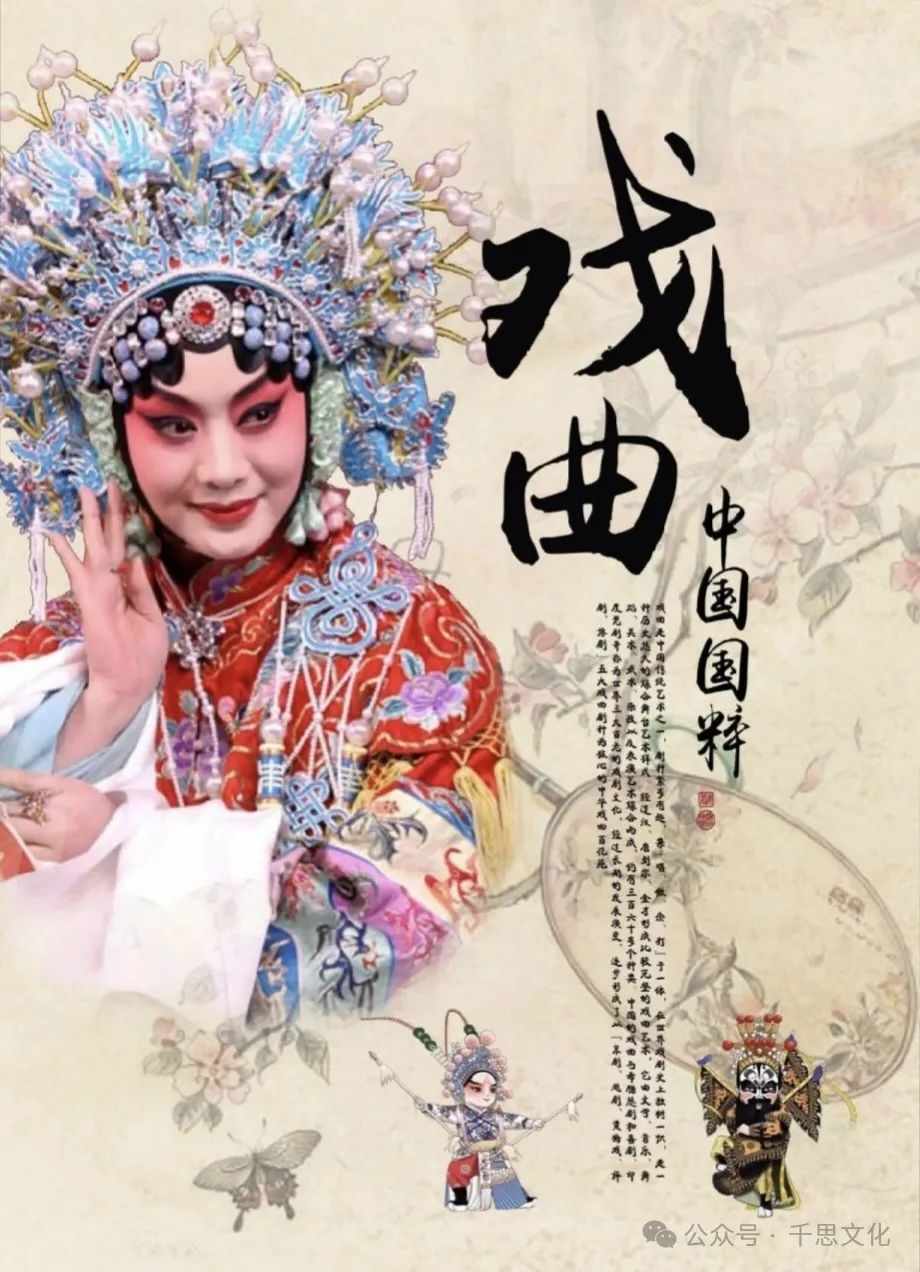 1737380936459137.jpg 640 (4).jpg