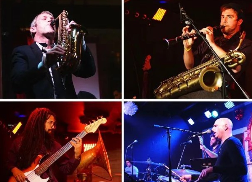 1737423245548289.jpg 12.jpg