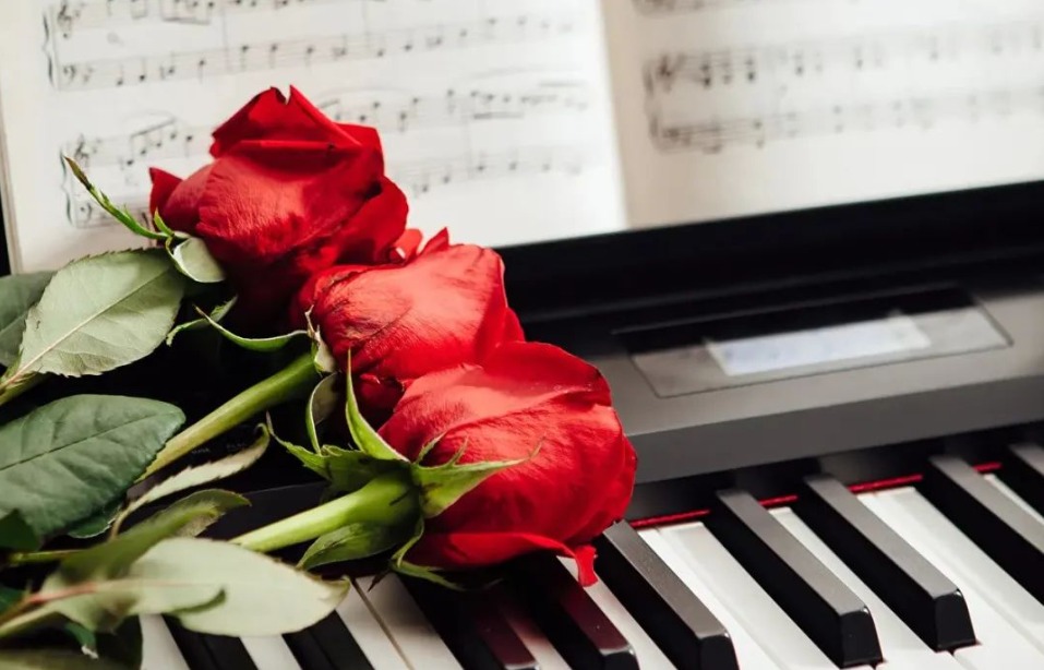 1737425771647853.jpg 傲游截图20250121101559.jpg