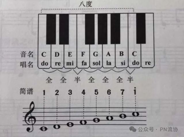 1737427481863882.jpg 22.jpg