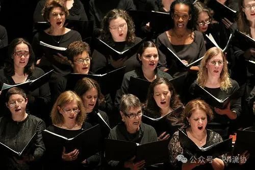 1737427518842470.jpg 55.jpg