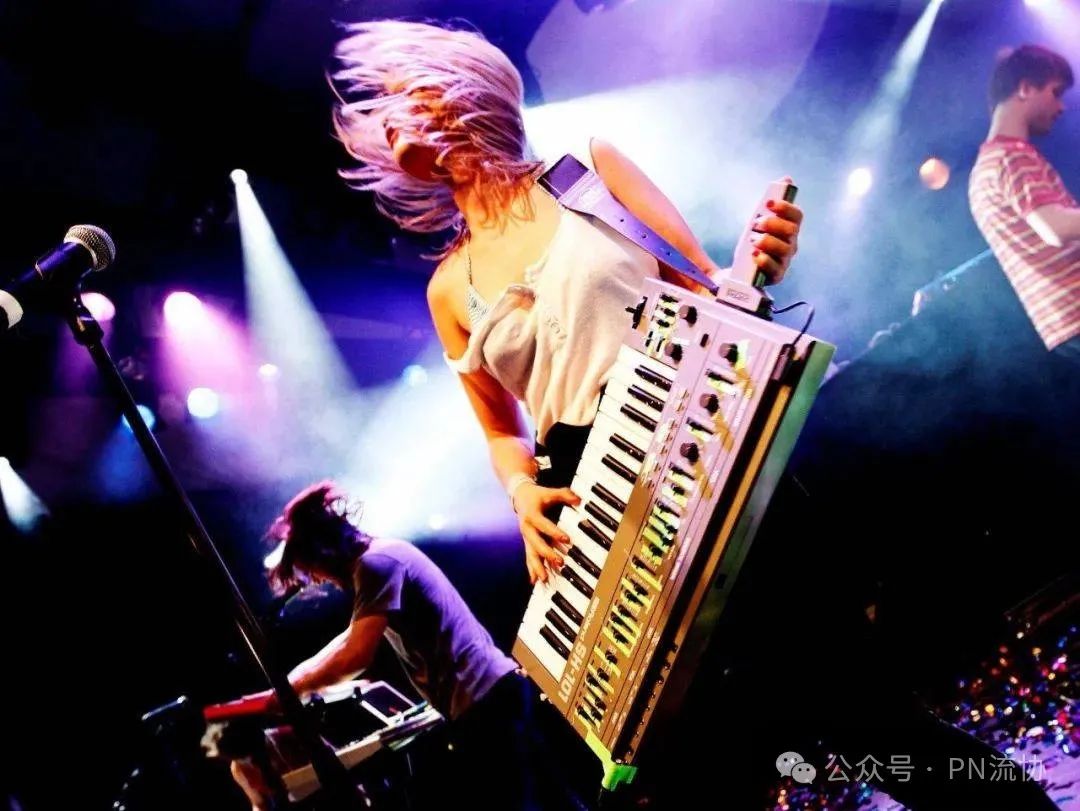 1737427541679634.jpg 77.jpg