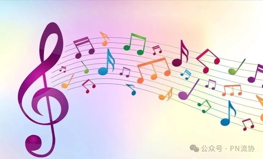 1737427570396007.jpg 99.jpg