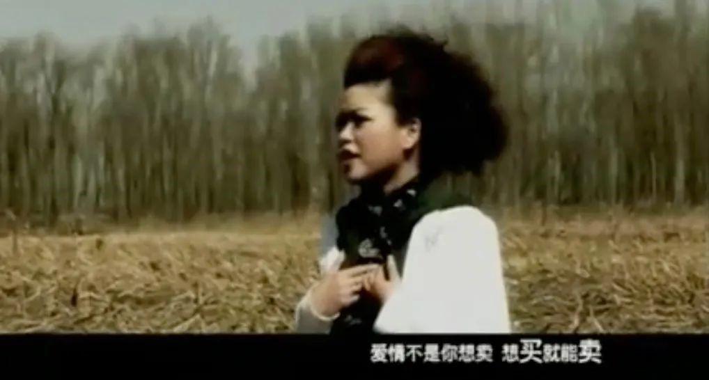 训练绝对音准,“六步”教你学会它