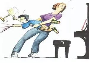 1737559182479710.jpg 640 (4).jpg