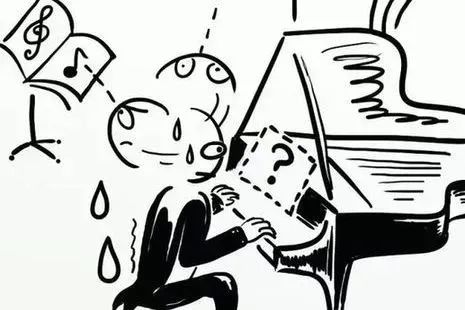 1737559275378531.jpg 640 (3).jpg