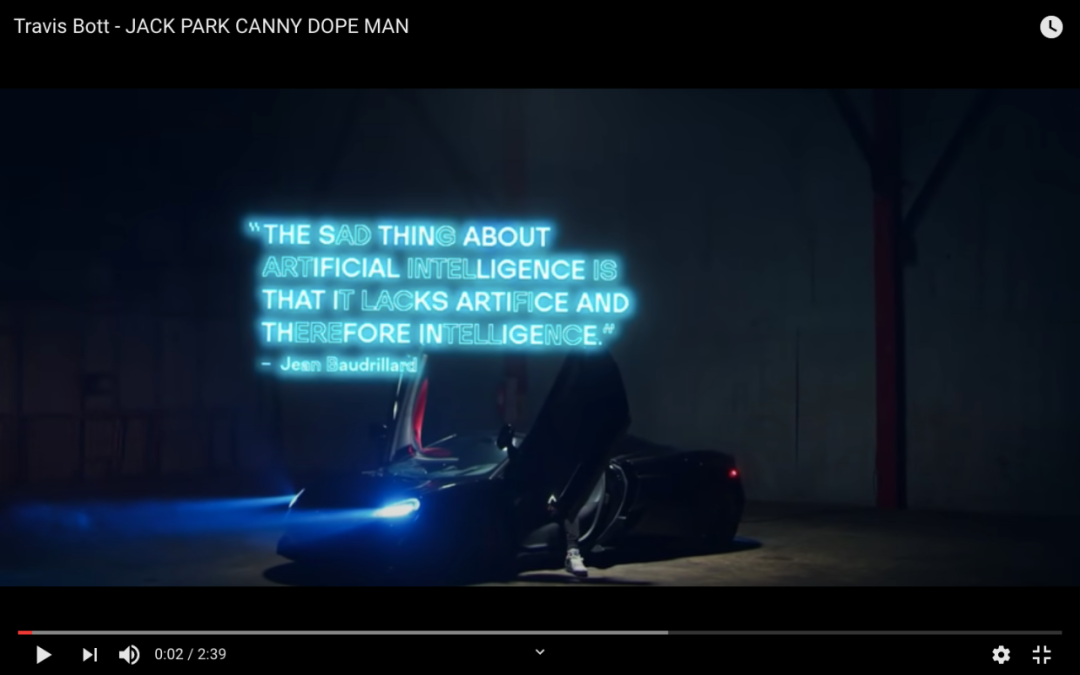 1737559910649747.png 640 (1).png