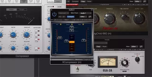 1737615794145632.jpg 3.jpg