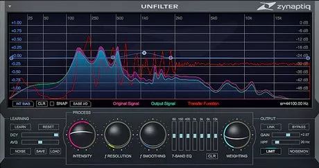 1737618031250970.jpg 3.jpg