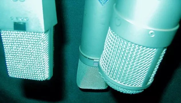 1737618056667521.jpg 1.jpg