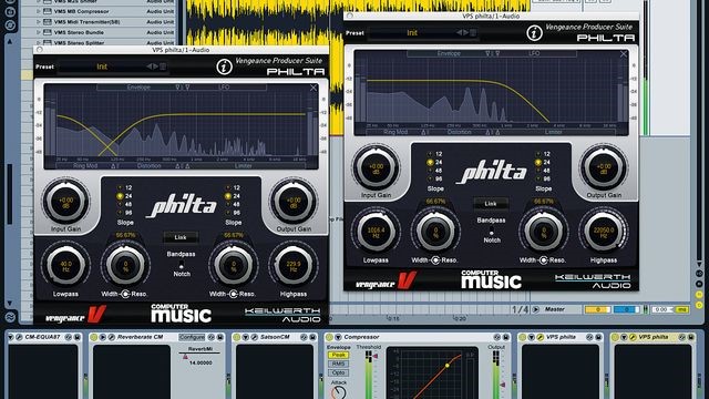 1737619222712769.jpg 2134.jpg