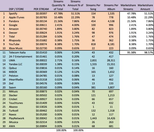 1737619825723083.jpg 13.jpg