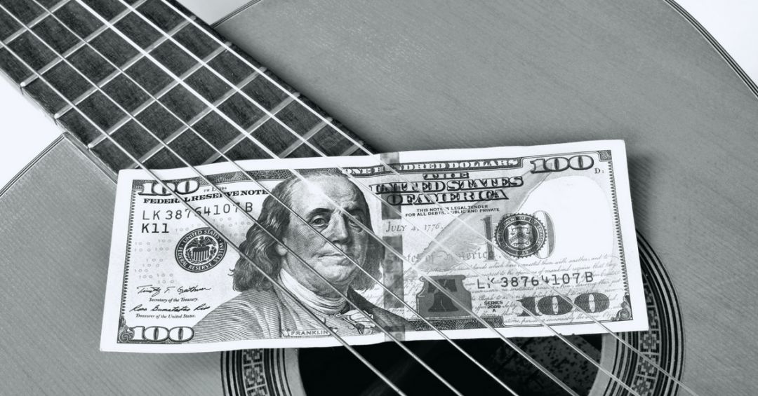 1737619846444785.jpg 12.jpg