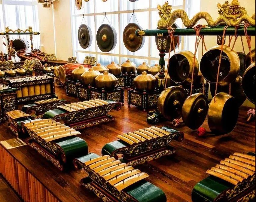 1737621499156025.jpg 2.jpg