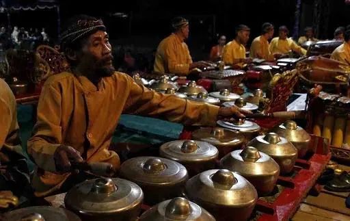 1737621514592476.jpg 1.jpg