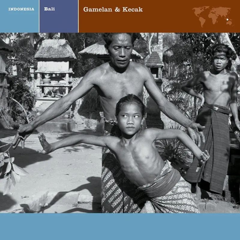 1737621537778021.jpg 3.jpg