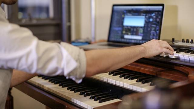 1737682089634124.jpg 640.jpg