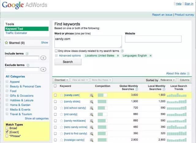 1737713197824501.jpg 640.jpg