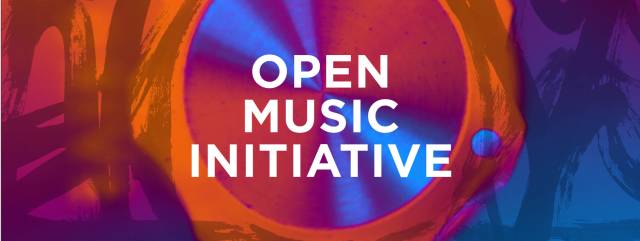 1737725137753969.jpg 640 (1).jpg