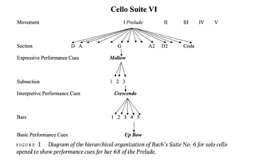 1737725337945542.jpg 640.jpg