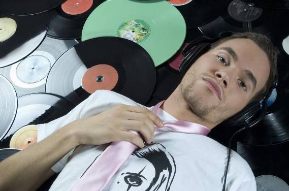 1737768538885862.jpg 640.jpg