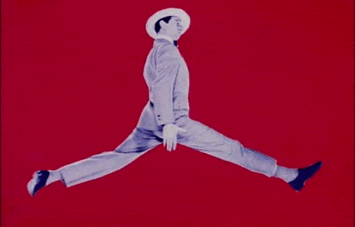 1737770740646467.gif 0 (1).gif