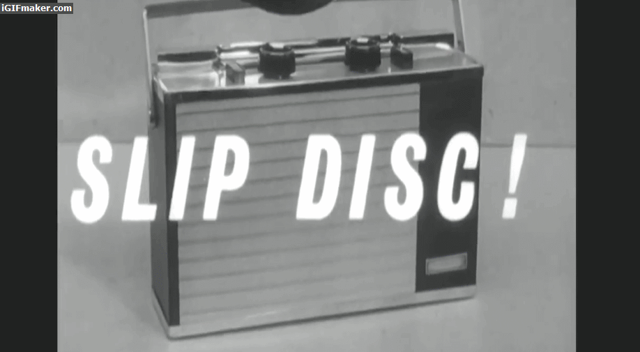 1737770752749142.gif 0 (2).gif