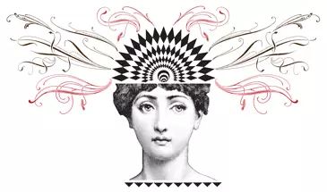 1737770970289553.jpg 0 (1).jpg