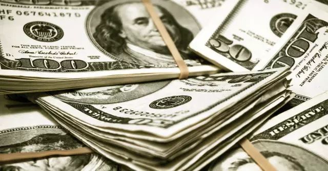 1737771054835211.jpg 640 (1).jpg