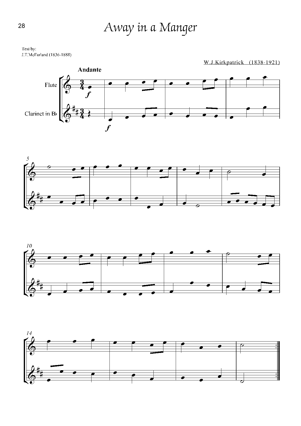 1739803517880963.png 长笛、单簧管圣诞颂歌二重奏_页面_28.png