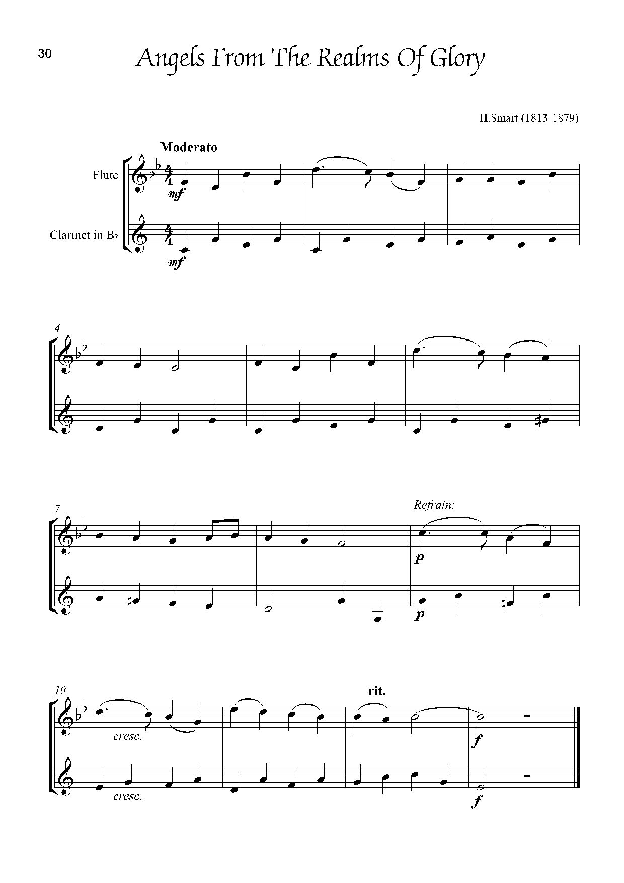 1739803572771785.png 长笛、单簧管圣诞颂歌二重奏_页面_30.png