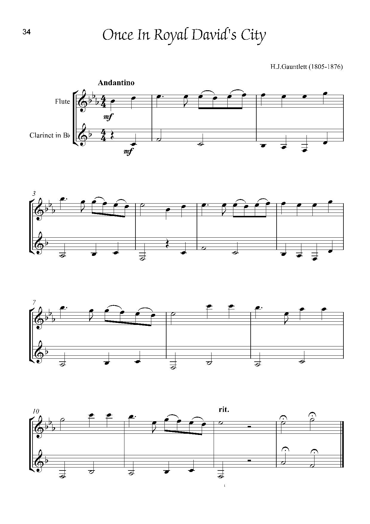 1739803735976550.png 长笛、单簧管圣诞颂歌二重奏_页面_34.png