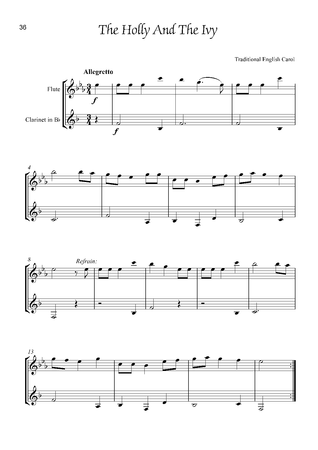 1739803814352472.png 长笛、单簧管圣诞颂歌二重奏_页面_36.png