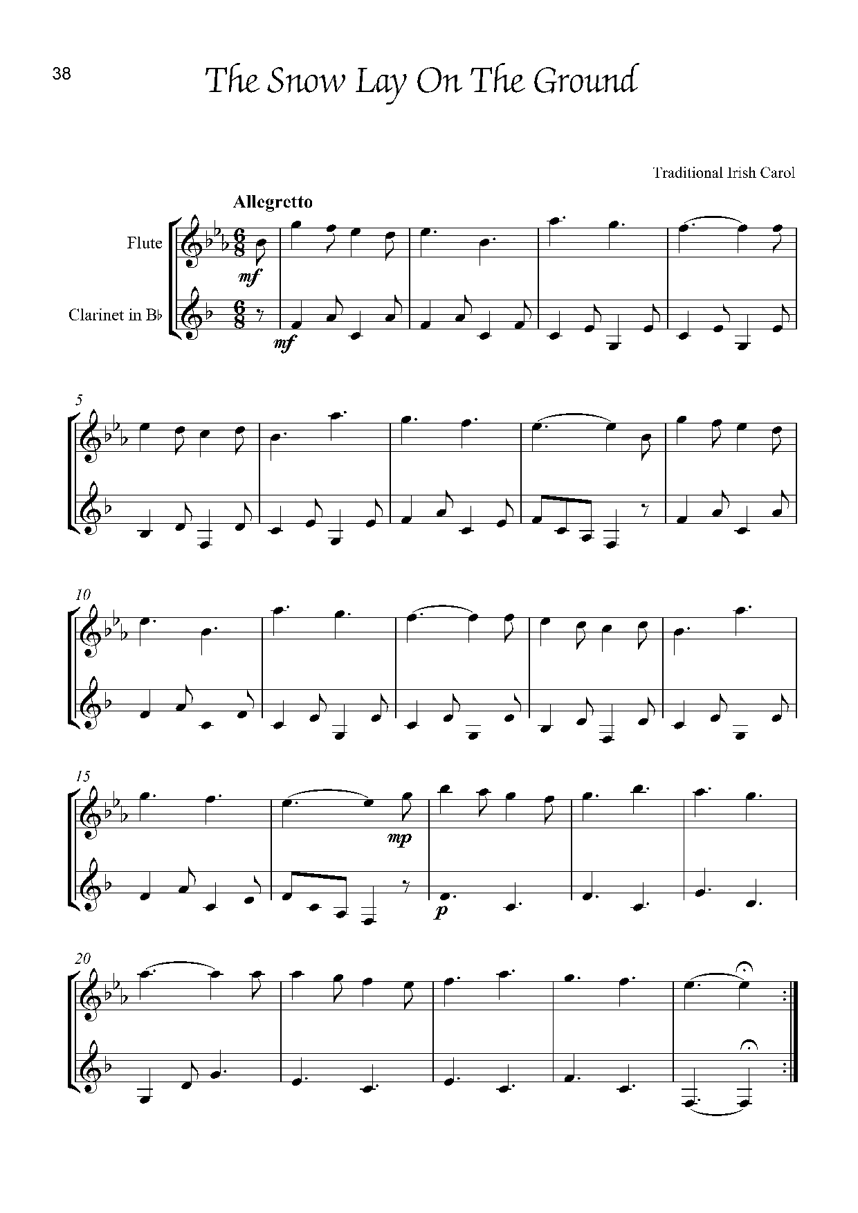 1739803857477180.png 长笛、单簧管圣诞颂歌二重奏_页面_38.png