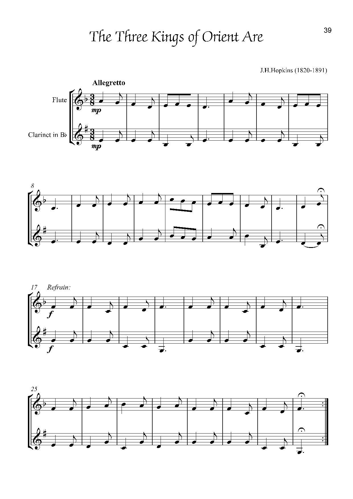 1739803880973539.png 长笛、单簧管圣诞颂歌二重奏_页面_39.png