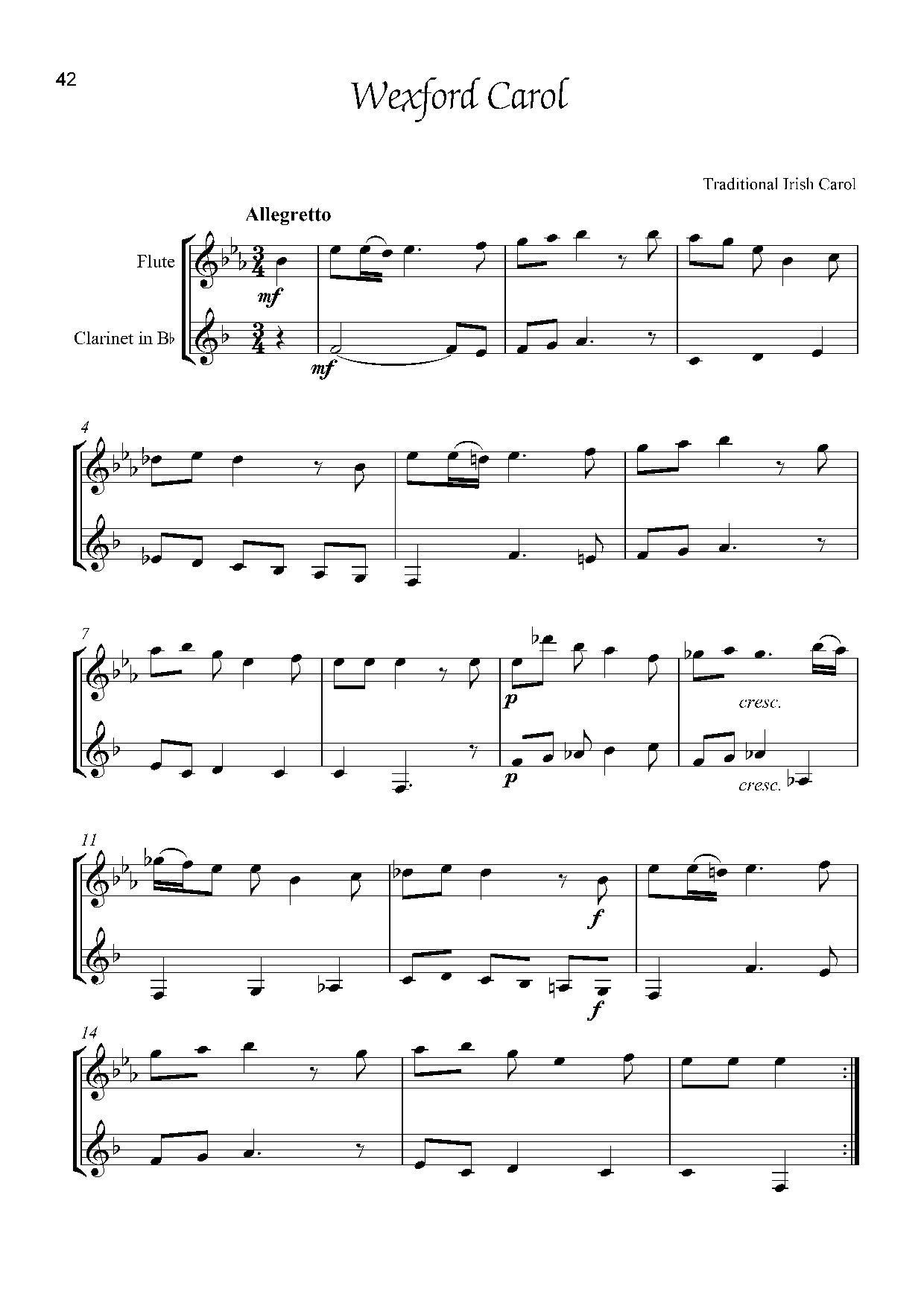 1739803948363056.png 长笛、单簧管圣诞颂歌二重奏_页面_42.png