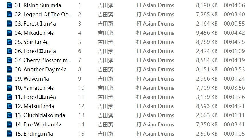 1733023395255773.jpg 傲游截图20241201111747.jpg