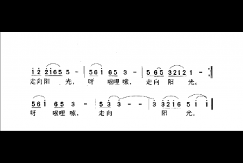 走进西藏(电视剧《孔繁森》主题歌)张千一词曲