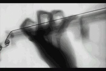 搞定这5个方法,小提琴音准没问题...