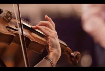 为什么小提琴是最难入门的乐器之一?