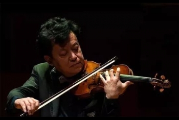 练琴就是四个字：演奏习惯