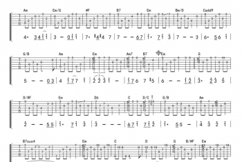 久石让《天空之城》（入门版和标准版）