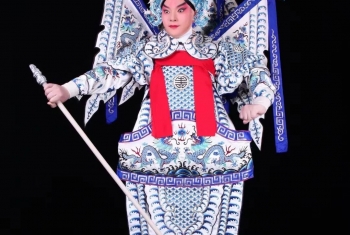 戏曲百科丨这些戏曲知识,您知道吗?